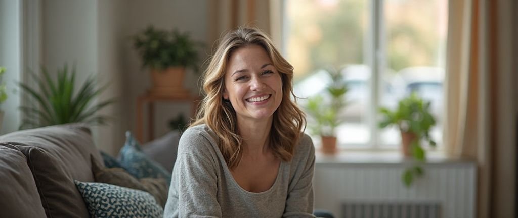 Best calcium supplements for women over 40 (forms + tolerance)