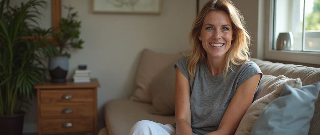 Best fiber supplements for midlife regularity (gentle options)