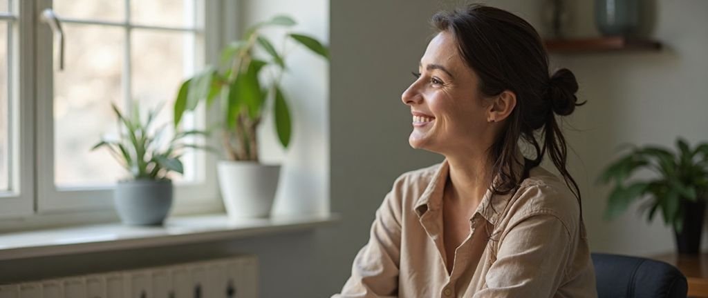 Home recovery tools that feel like a massage
