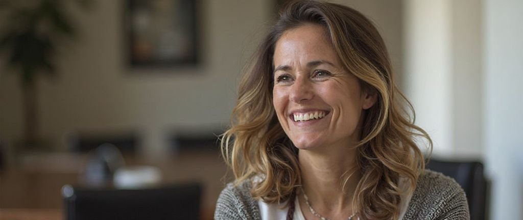 The Ultimate Guide to Magnesium Benefits