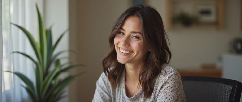 Best Light Therapy Lamps for Winter Blues + Energy