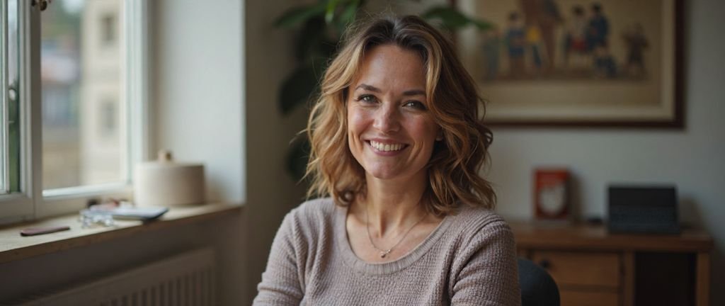 Top 10 Women’s Wellness Products for Aging