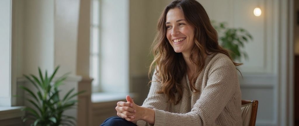 Finding Your Ideal Collagen Peptides