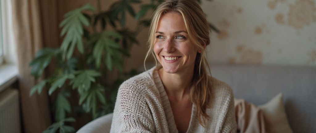 The Ultimate Guide to Collagen Myths and Facts