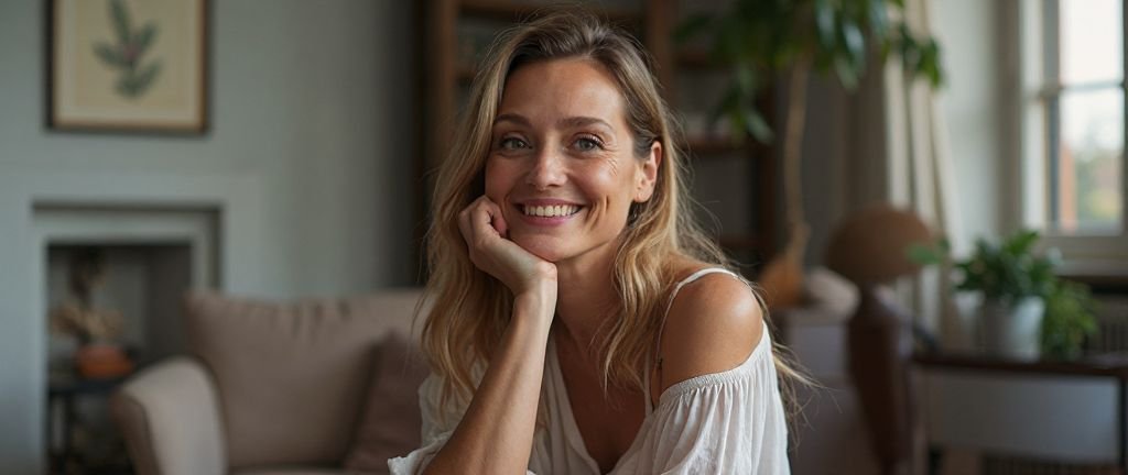 Understanding Perimenopause: What You Need to Know