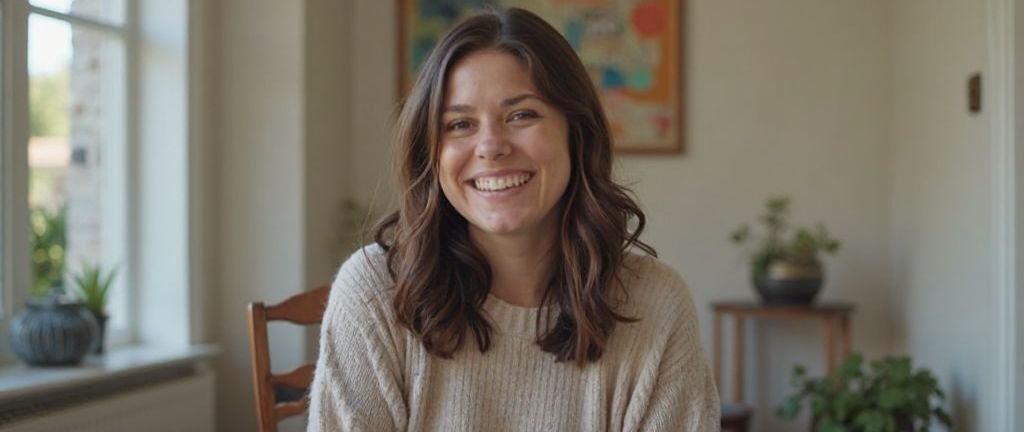 Debunking Common Menopause Myths