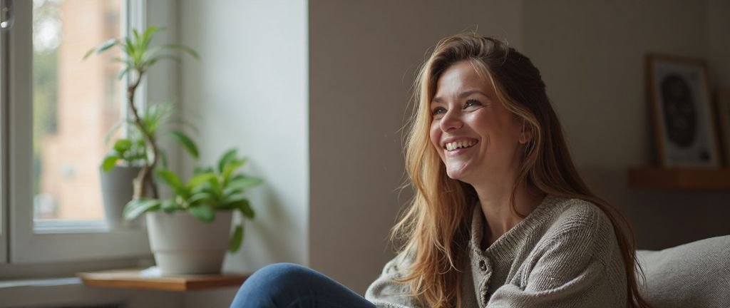 Recognizing the Symptoms of Menopause