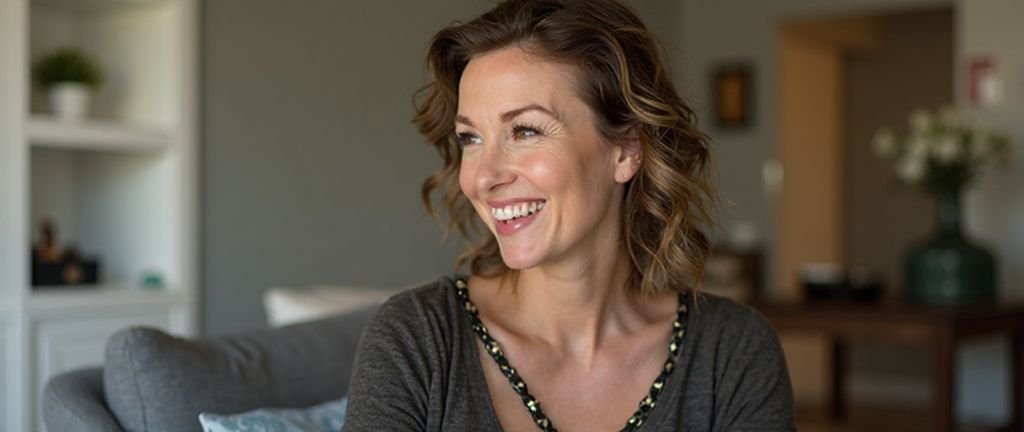 Menopause Essentials: What to Look For