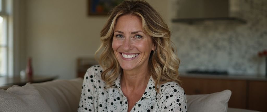 Understanding Perimenopause: A Buying Guide