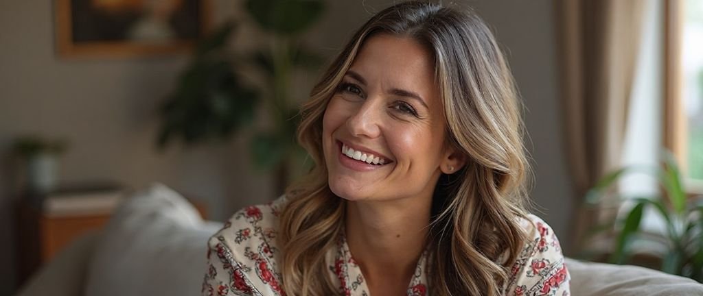 Hormone Replacement Therapy: What to Know