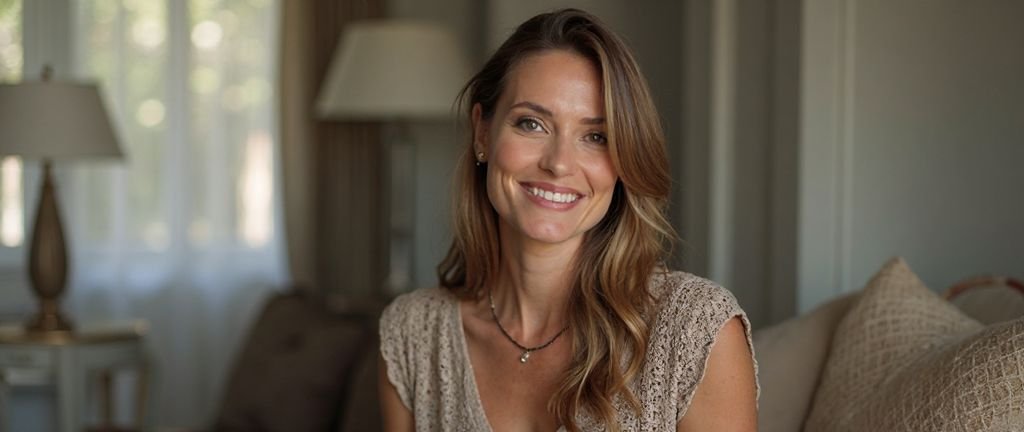 Recognizing Symptoms of Perimenopause