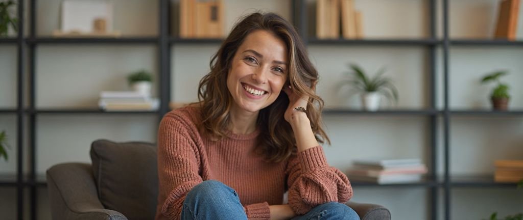 The Amazing Benefits of Collagen Peptides with Magnesium