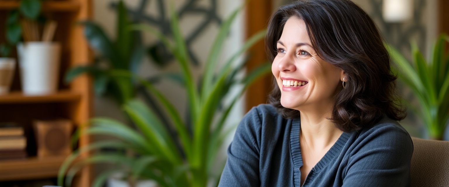 Understanding At-Home Health Testing: What Women Really Need to Know