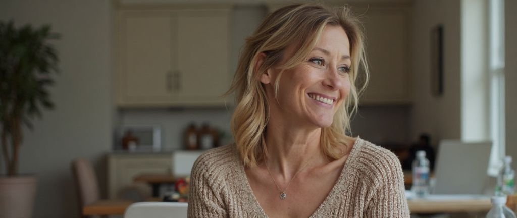 Top Solutions for Menopause in 2026
