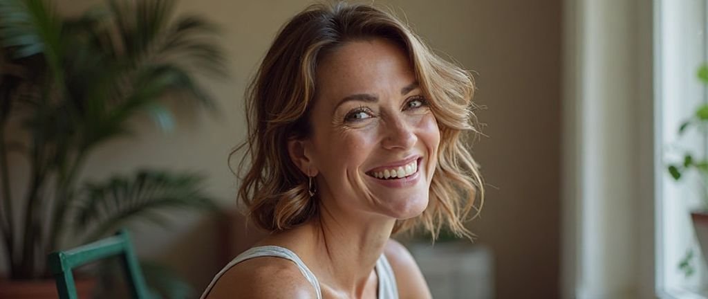 Innovative Menopause Models for Comfort in 2026