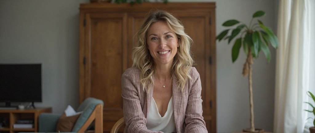 Leading Perimenopause Brands to Watch in 2026