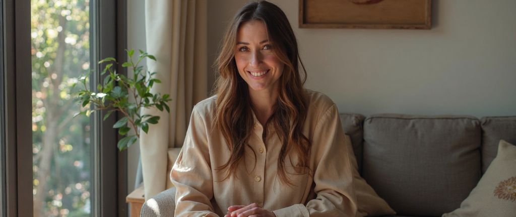 How Sustainable Brands Ensure Ethical Production