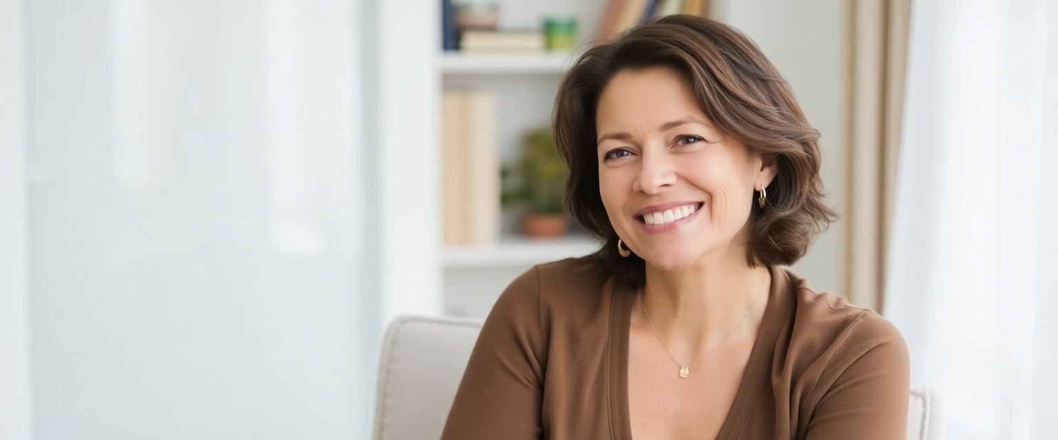 Everlywell Cholesterol and Lipids Test Review

Getting Started with At-Home Cholesterol Testing