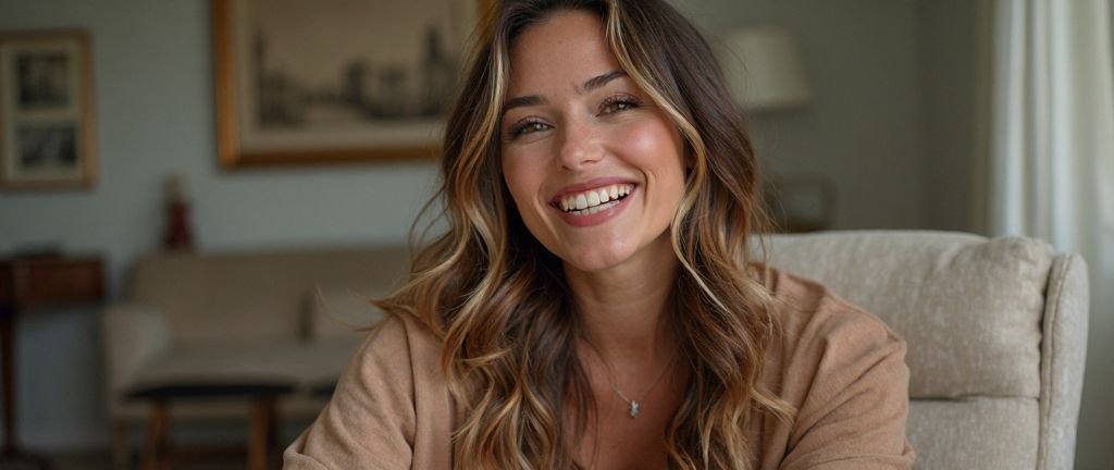 Finding the Right Dosage of Collagen and Magnesium