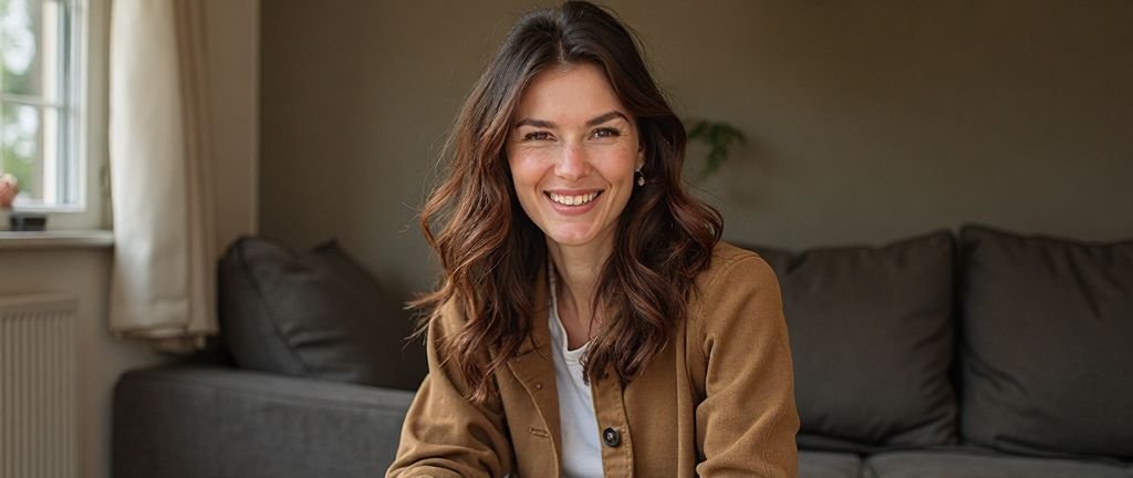 Emerging Trends in Sustainable Women’s Fashion