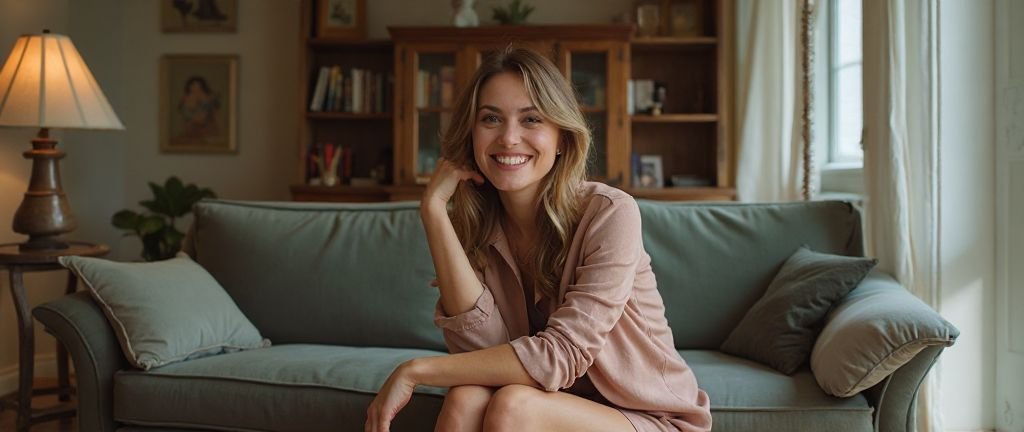 Top Sustainable Fabrics for Women’s Clothing