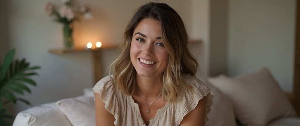 How to Combine Multi Collagen Protein and Magnesium Effectively
