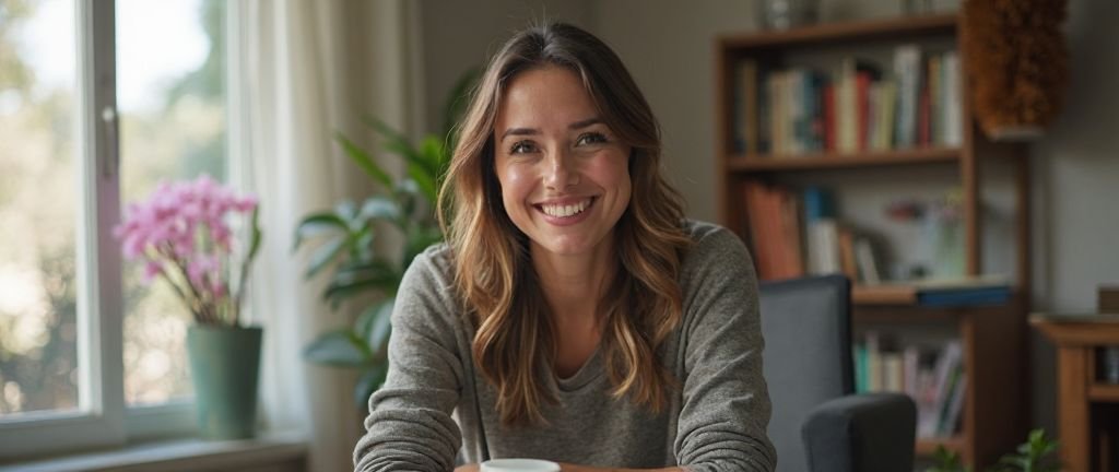 Magnesium for Athletic Performance