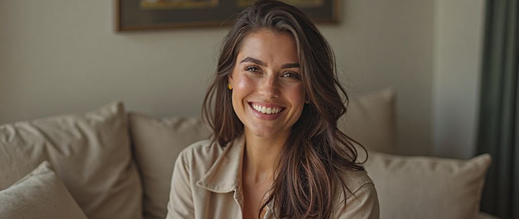 Where to Shop for Sustainable Women’s Fashion