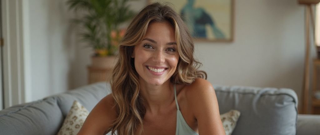 Spotlight on 5 Leading Sustainable Women’s Brands