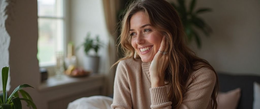 Understanding Magnesium Dosage: How Much Should You Take?