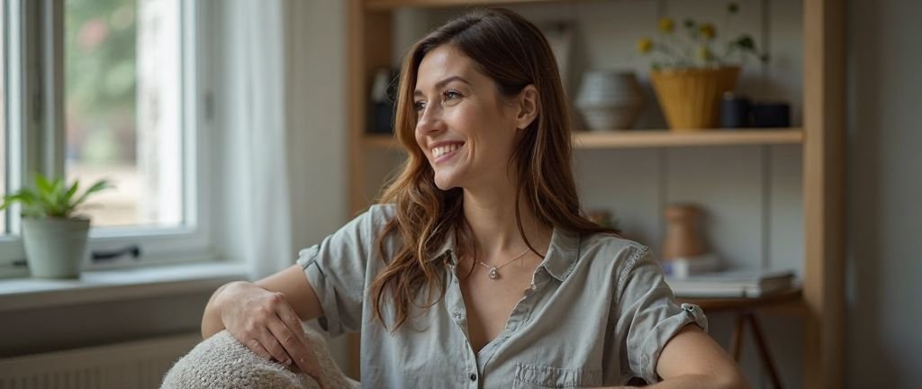 Why Magnesium Matters in Your Collagen Supplement