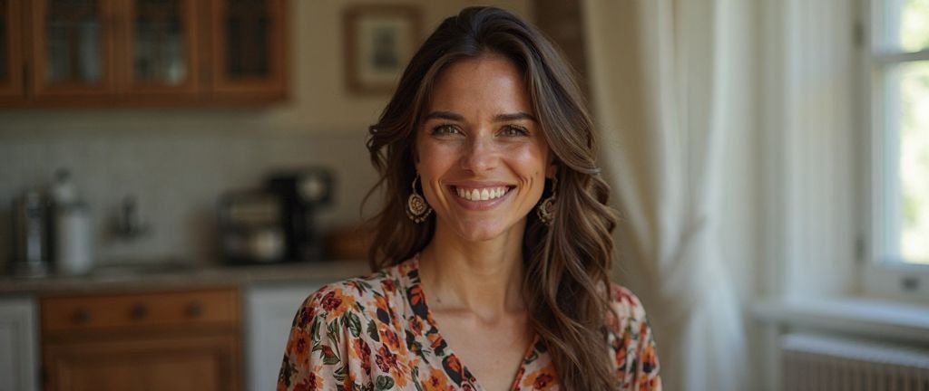 Online Support for Menopause: Free and Low-Cost Options