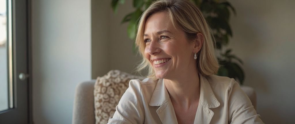 The Benefits of Collagen: What the Science Actually Says