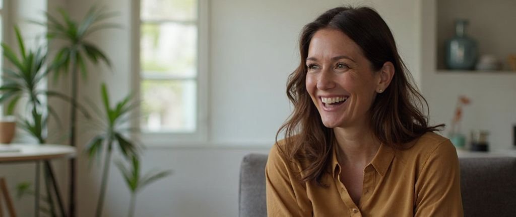 Mental Health During Menopause: Understanding the Impact