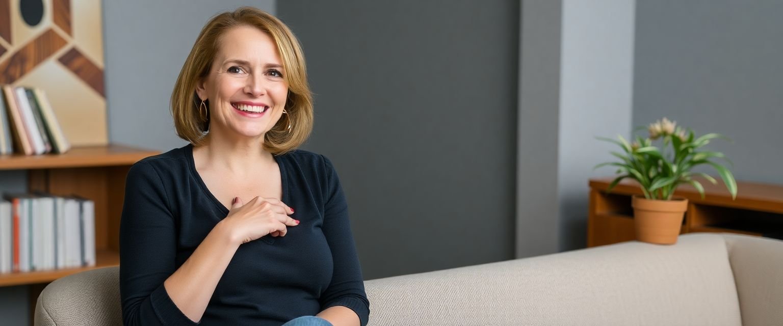 Everlywell Vitamin D and Inflammation Test: An Overview