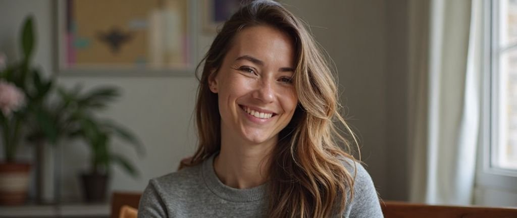 7 Essential Steps to Become a Better Athlete