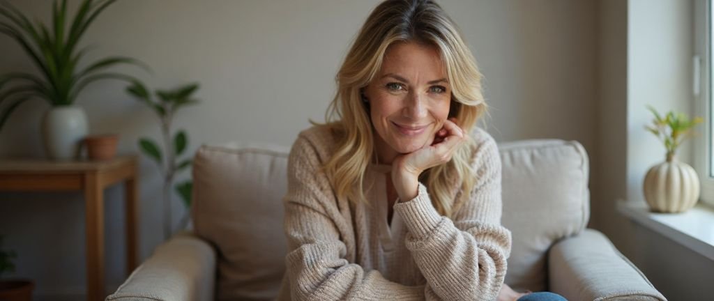 Creating Your Personalized Treatment Plan