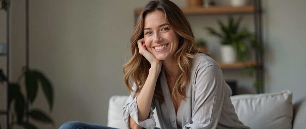 Hormone Replacement Therapy (HRT)