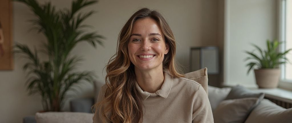 Emotional Health in Perimenopause