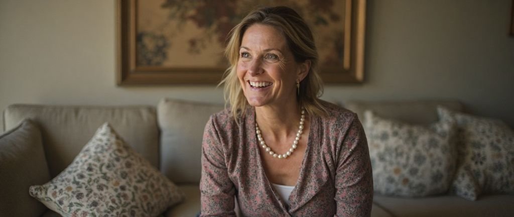 Hormone Therapy: What You Need to Know