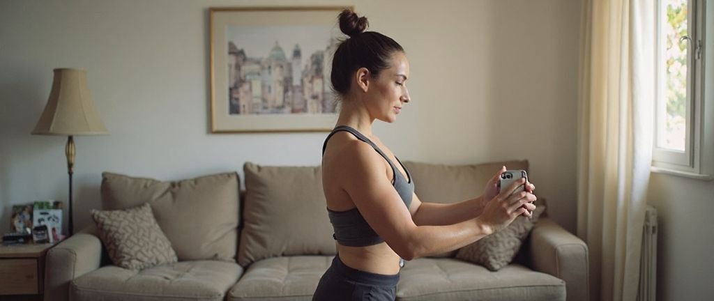 Tracking Your Progress: A Beginners Guide