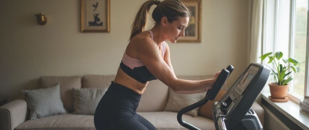 Should Beginners Focus on Cardio or Strength Training?