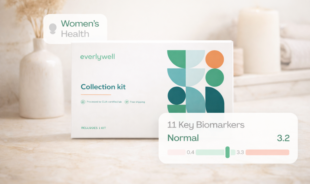 Menopause and Its Effects on Relationships