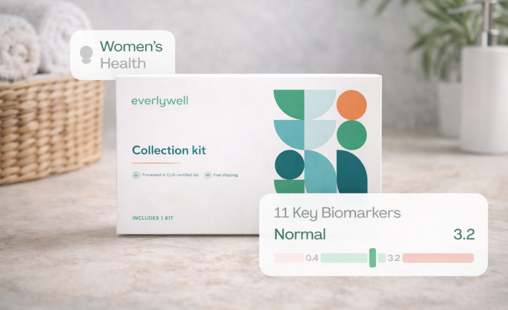 Elevate Your Routine: Advanced Dumbbell Techniques