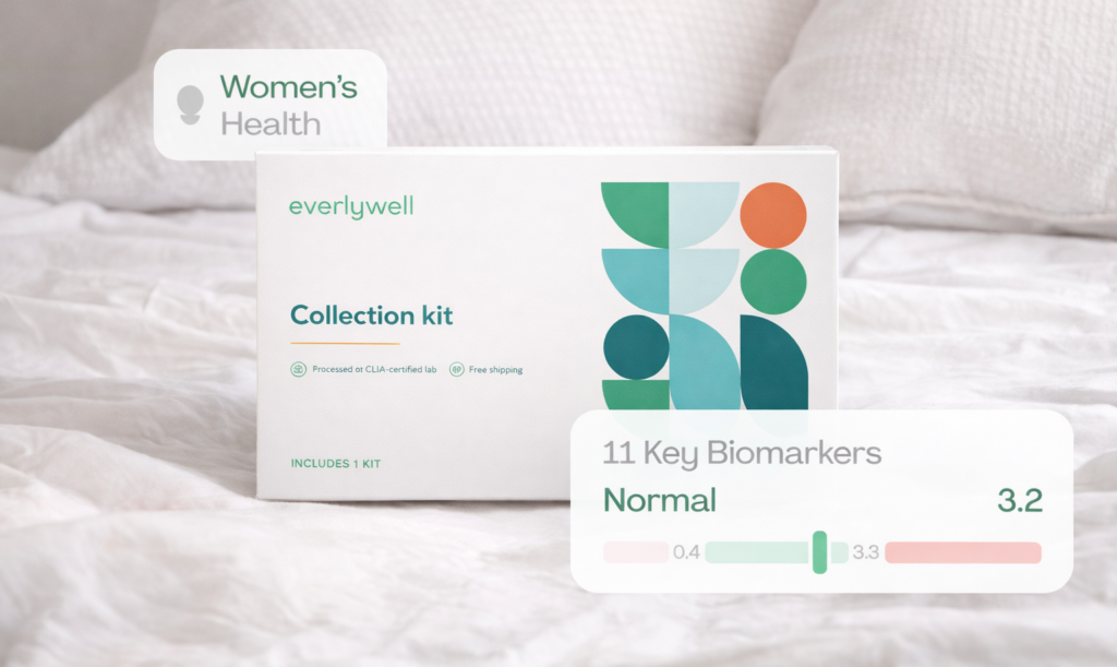 Post-Workout Recovery: Nutrition Tips for Women