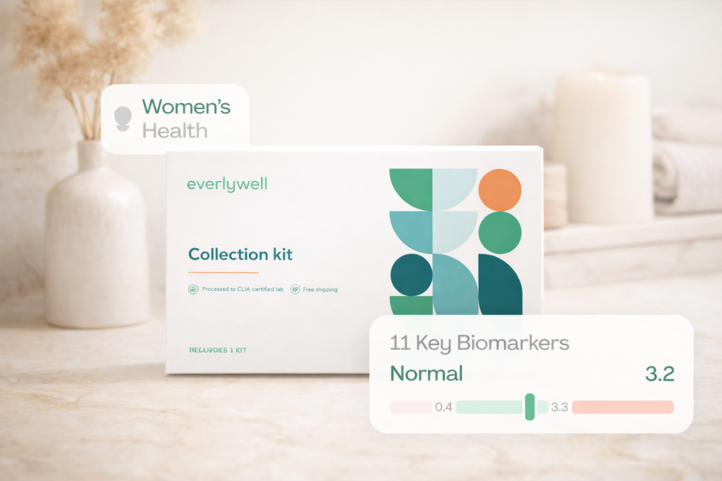 Hormone Therapy Options: Pros and Cons