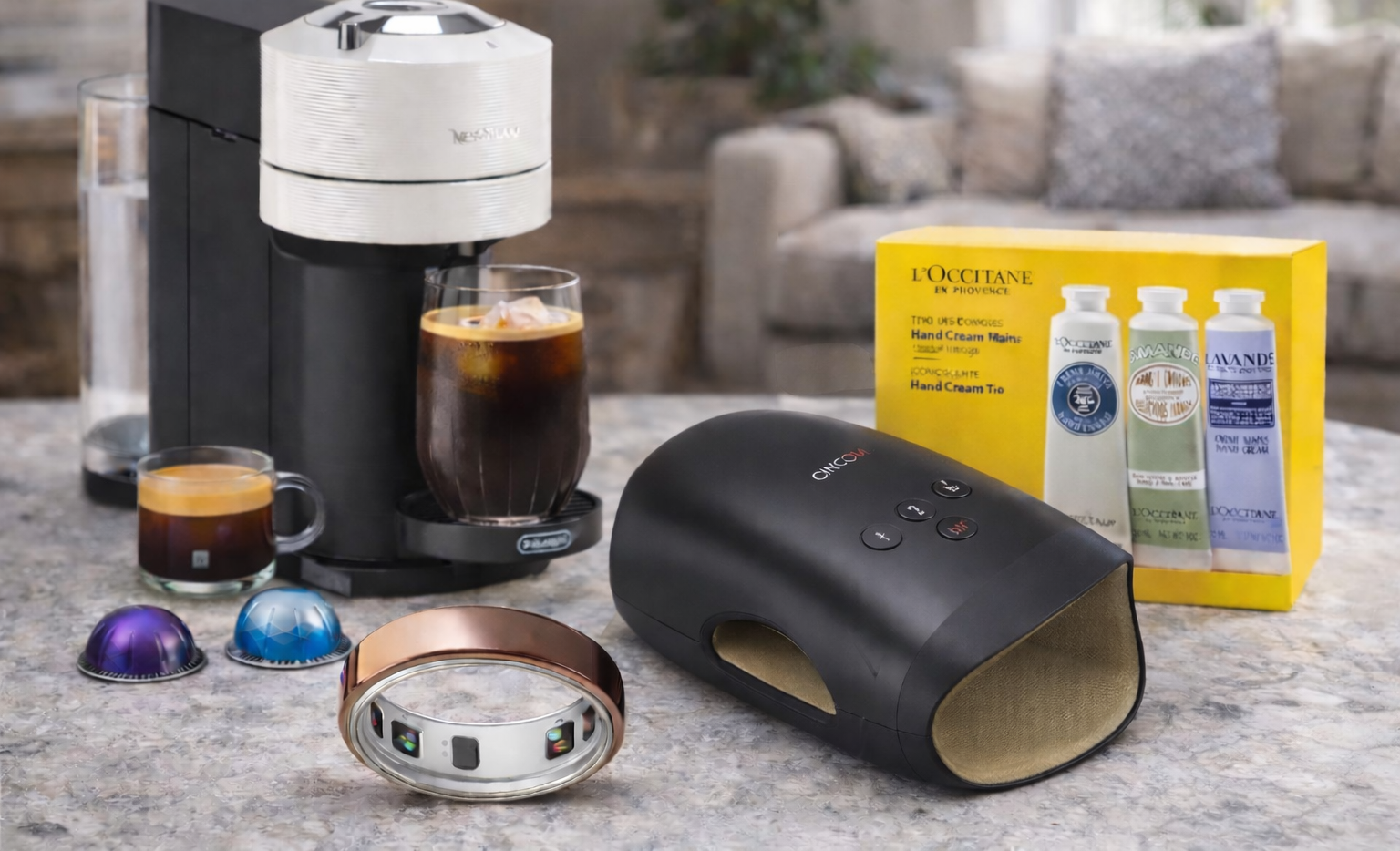 Ultimate Gift Guide for Moms: 9 Amazon Finds She’ll Actually Use and Love